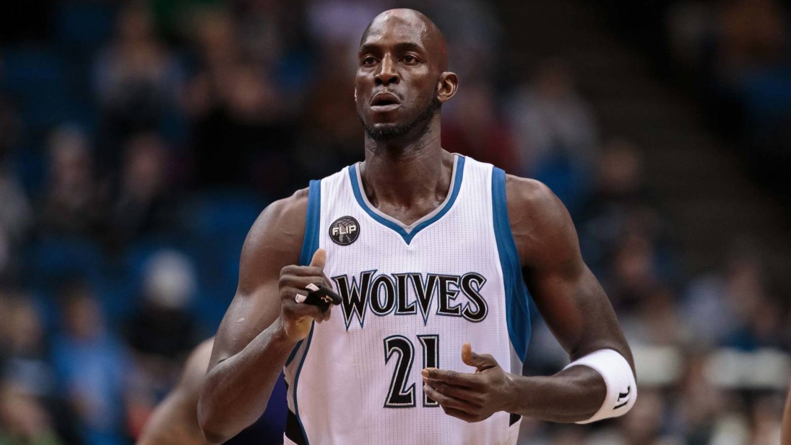 The 'Timberwolves to score 40 points' quiz Yardbarker