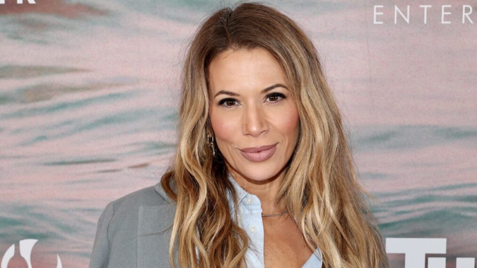 ‘RHONY’ Adds Daisy Toye for Season 16: Meet the New Cast Member ...