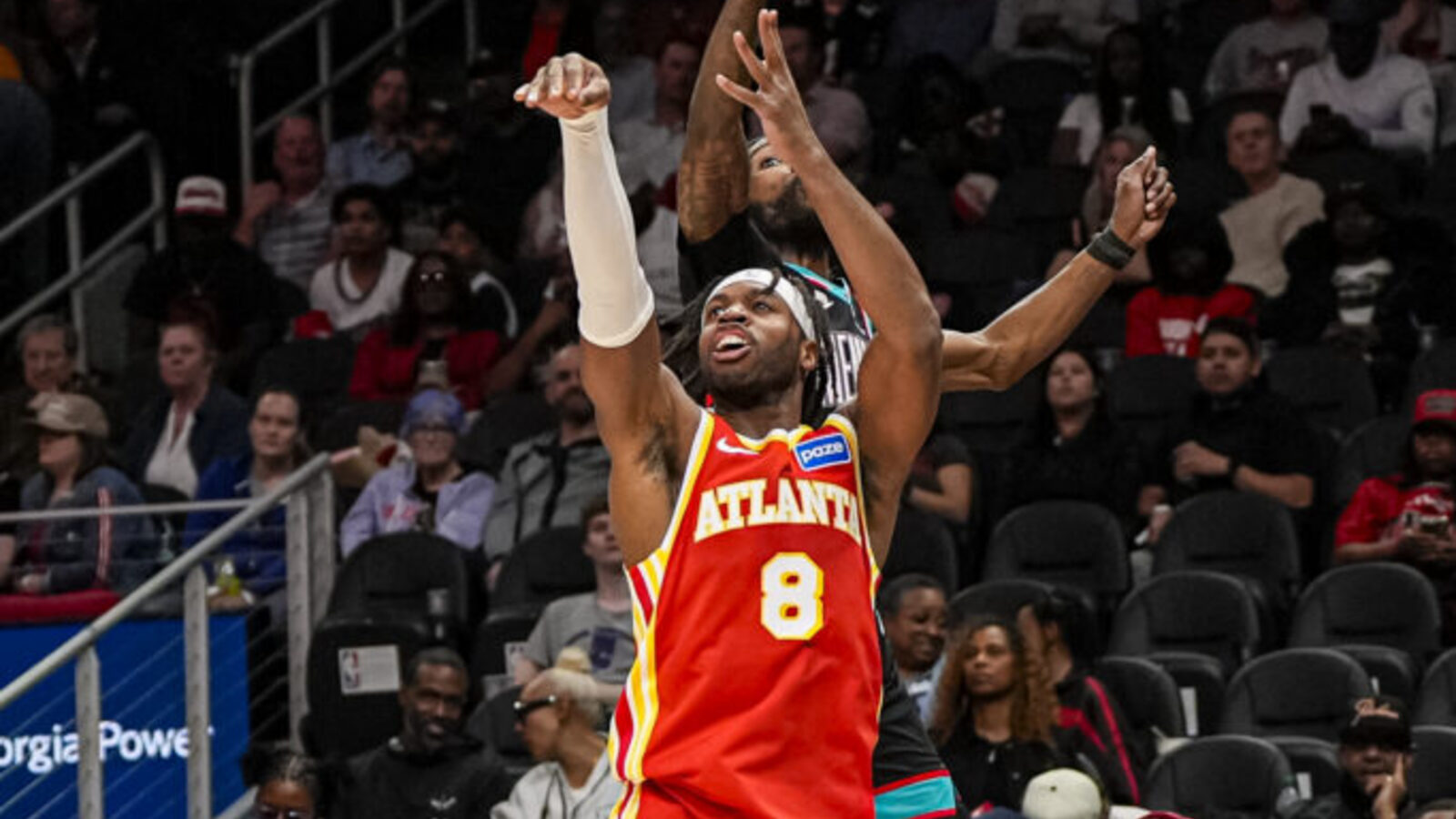 Buddy Hield Traded to Hornets in Deal With Hawks