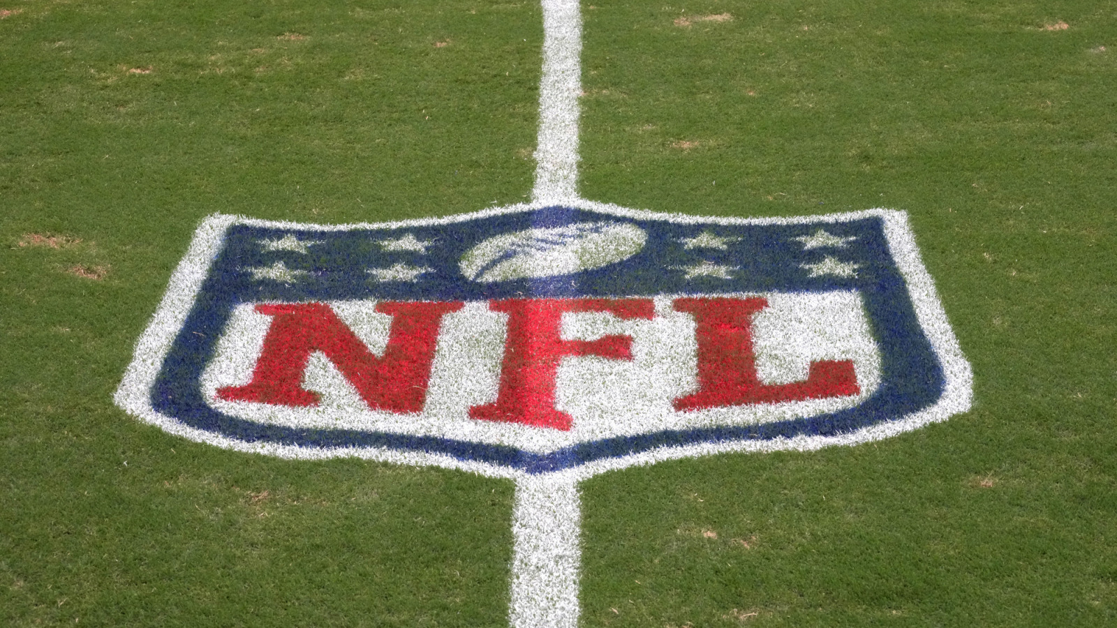 2024 NFL Predictions Standings, Playoffs, and Super Bowl Picks