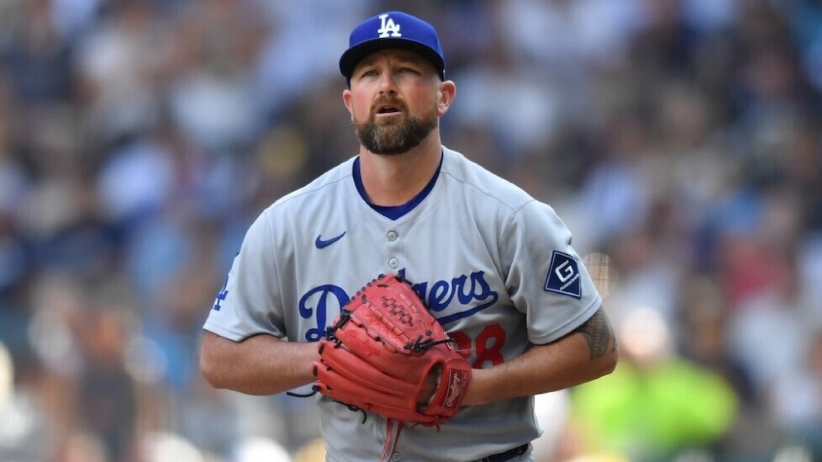 Kirby Yates Activated, Blake Snell Placed On Paternity List | Yardbarker