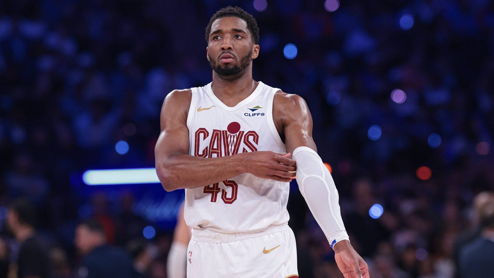 Cleveland Cavaliers: 3 Realistic Outcomes For The 2026-27 Season