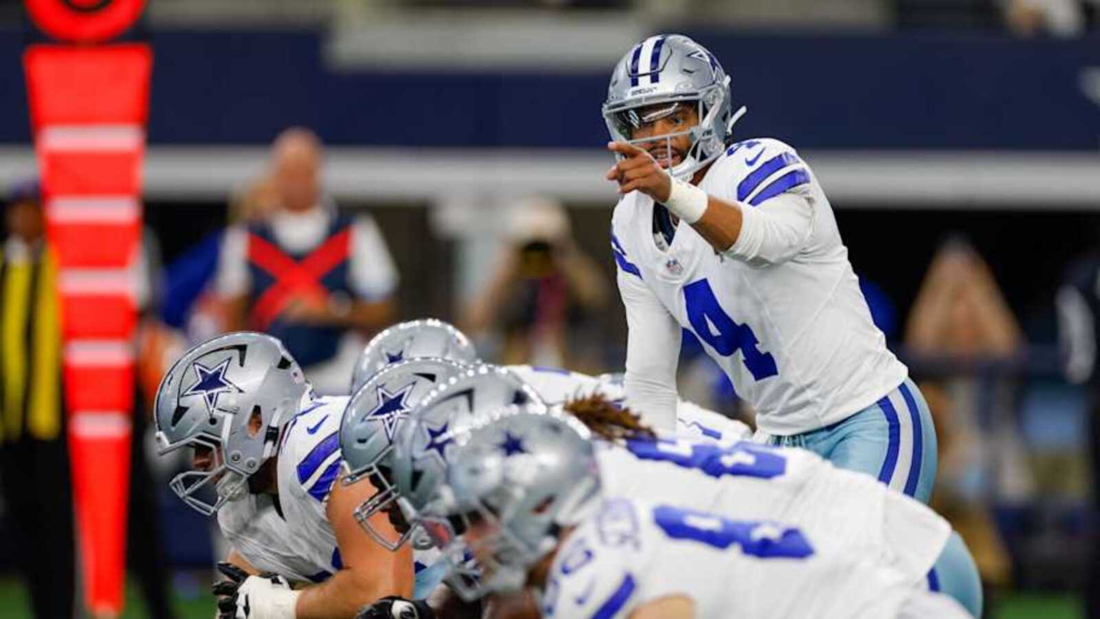 cowboys-tweaking-dak-prescott-s-famous-here-we-go-cadence-yardbarker