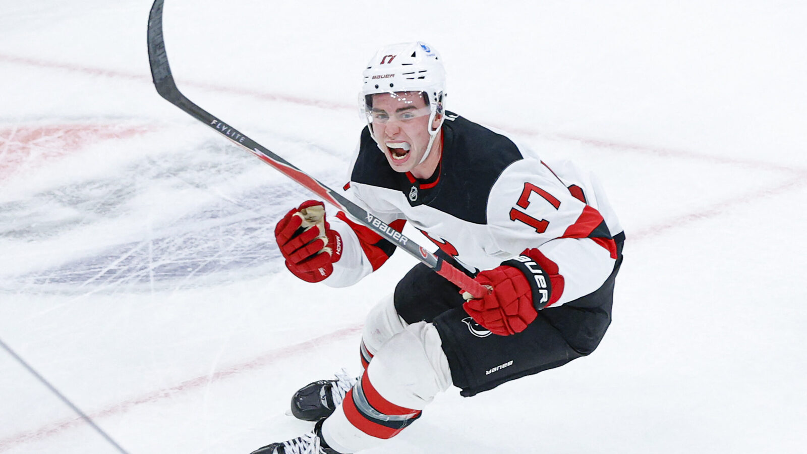 Grading every trade Craig Conroy has made with the Flames: part 5