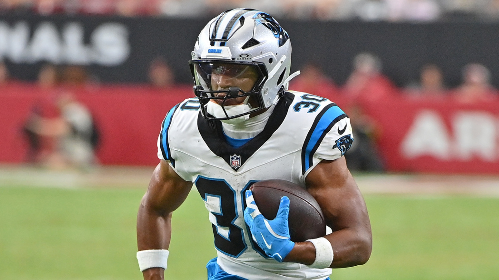 https://www.yardbarker.com/media/0/b/0b92938b7e98e7caf3290b03b64f20adc77d2eab/thumb_16x9/panthers-soon-two-headed-monster-backfield.jpg?v=3