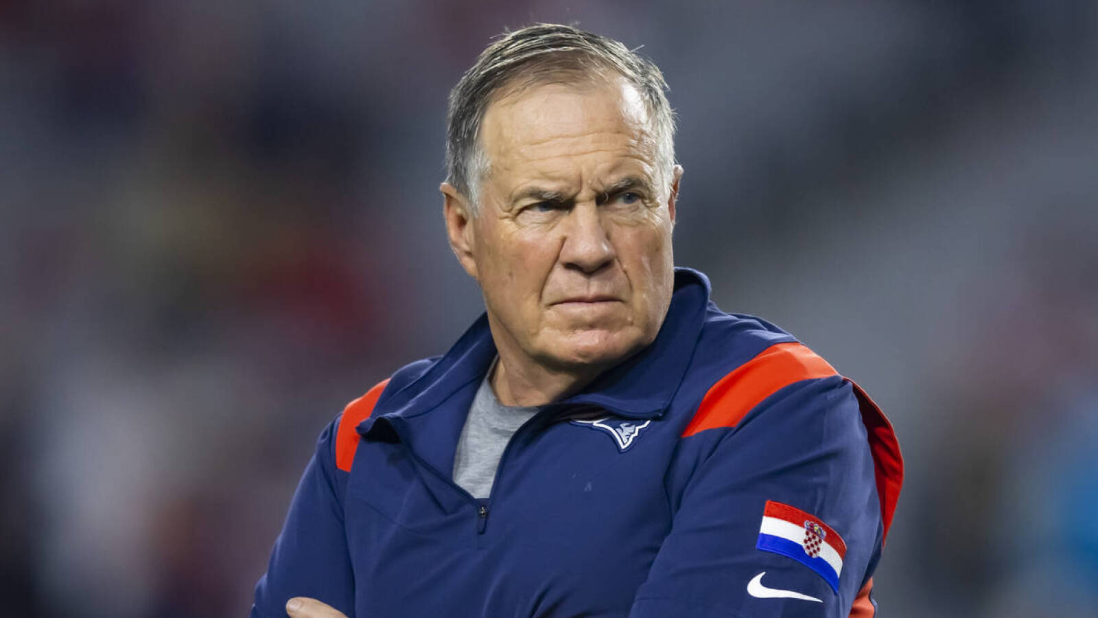 Bill manning. William geyts. Bill manning. Bill manning. Bill manning.