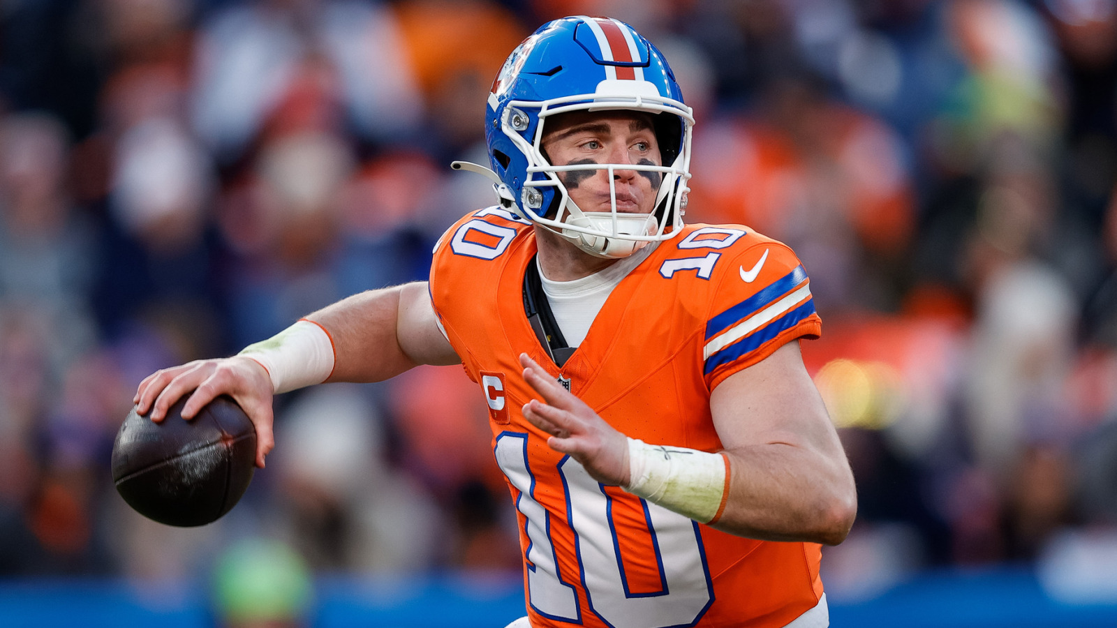 https://www.yardbarker.com/media/0/b/0b95c2e7fe674c449d9e5039d03a48c7faf278d9/thumb_16x9/bo-nix-broncos-biggest-threat-chiefs.jpg?v=1
