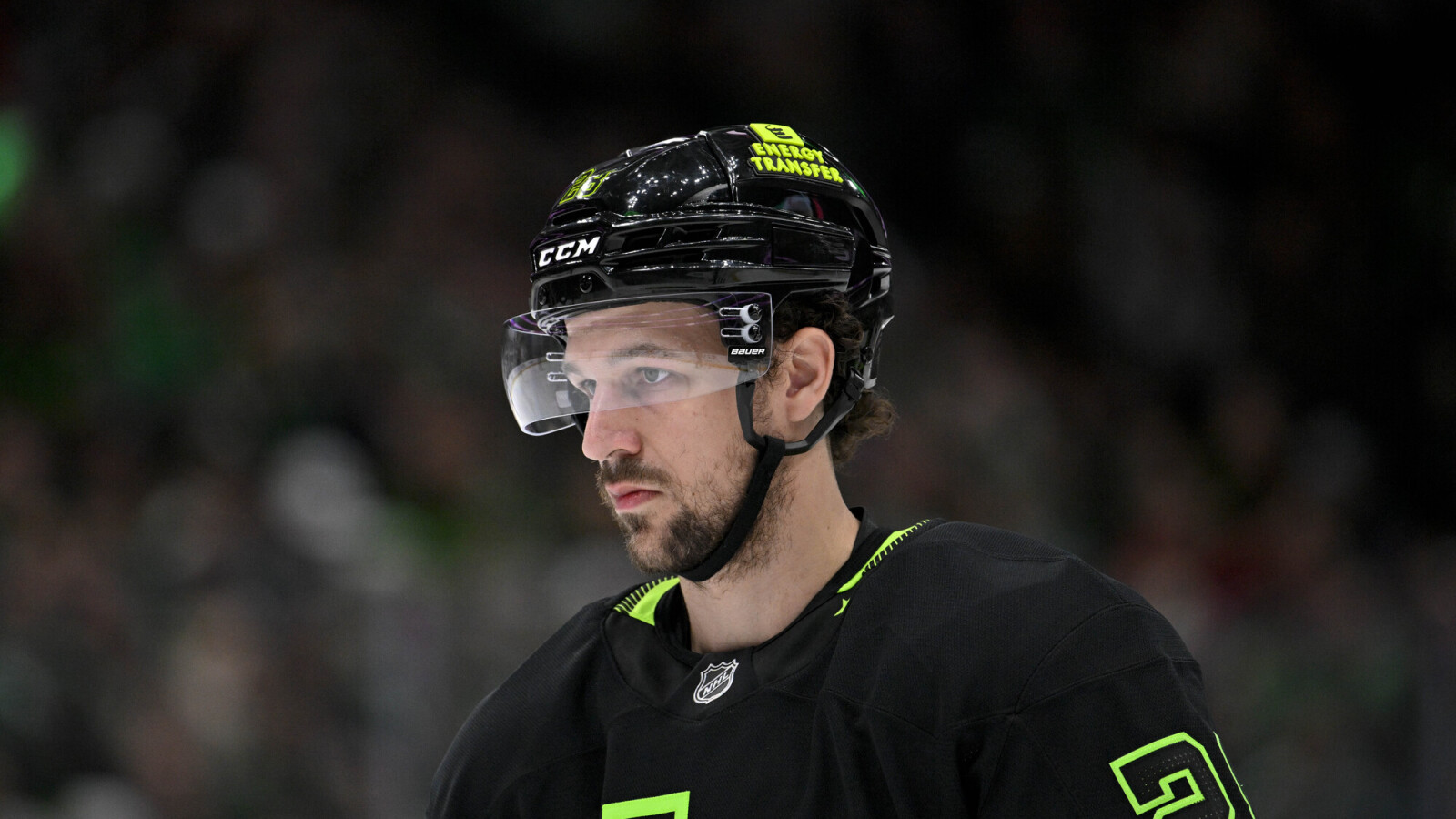 NHL News