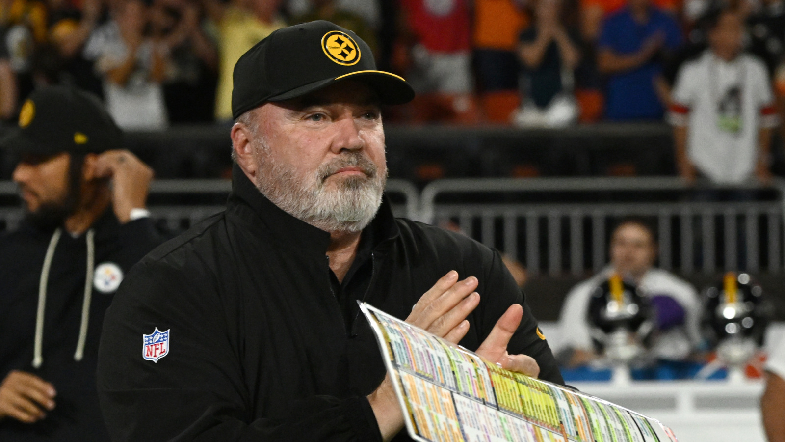 https://www.yardbarker.com/media/0/b/0b9c517a5619dcbb263333a4e6948869972cb903/thumb_16x9/steelers-players-react-clean-house-comments.jpg?v=1