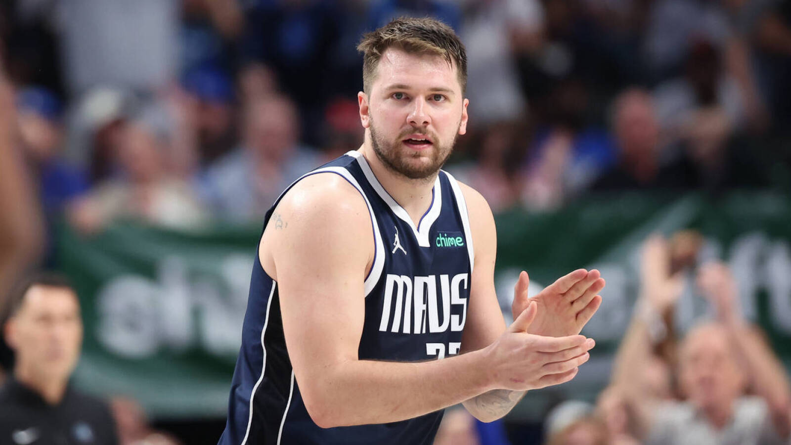 Five reasons why Mavericks will beat Celtics in NBA Finals - Vimarsana News