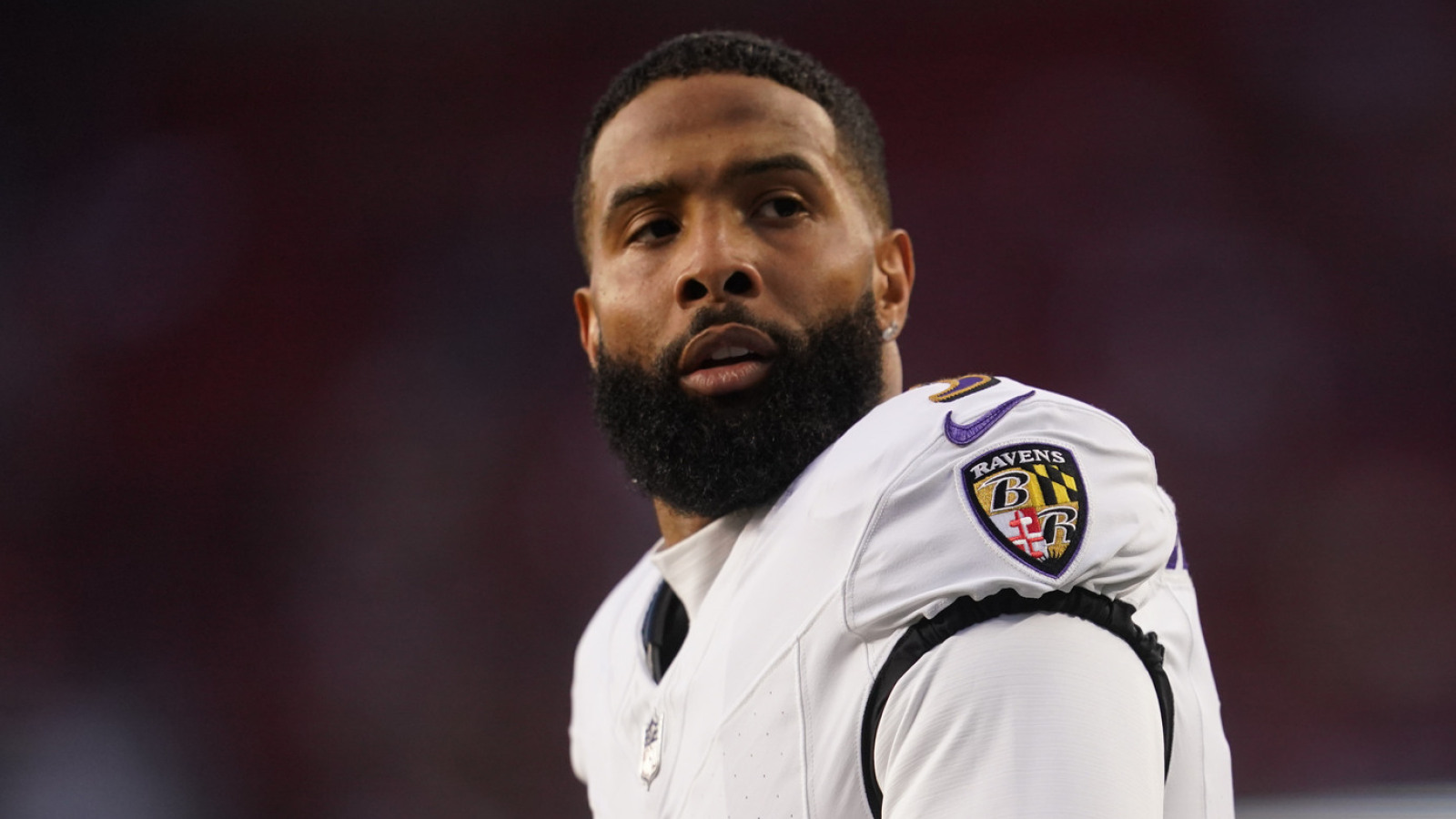 https://www.yardbarker.com/media/0/b/0bbdbcae26c2e3d60cbec66cc69f0af18b376de7/thumb_16x9/three-teams-should-flier-on-odell-beckham-jr-2025.jpg?v=1