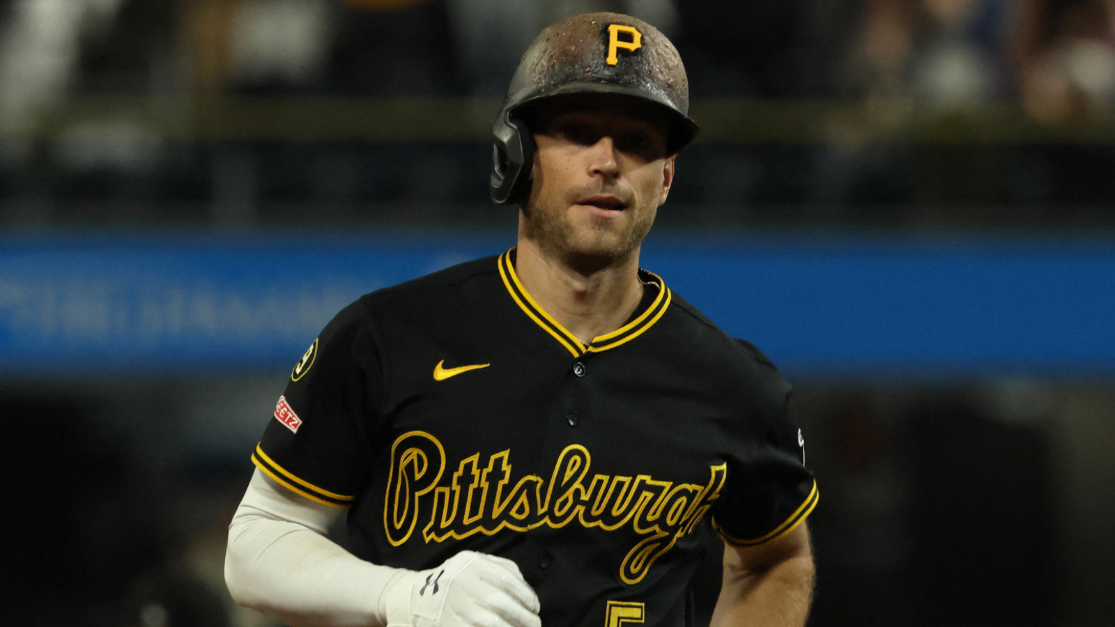 Three questions for the Pittsburgh Pirates this offseason