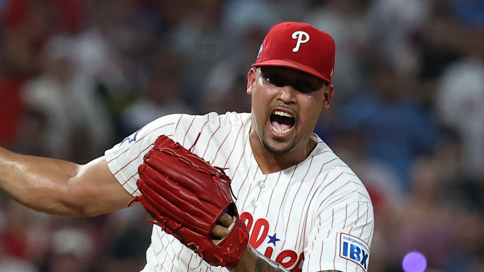 https://www.yardbarker.com/media/0/b/0be31371b7d190580ff9287152476d9bbbaa3817/thumb_16x9/phillies-jhoan-duran-dream-true-first-star.jpg?v=1