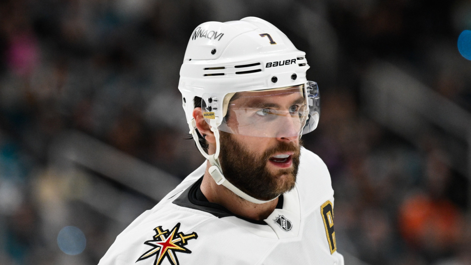 NHL News