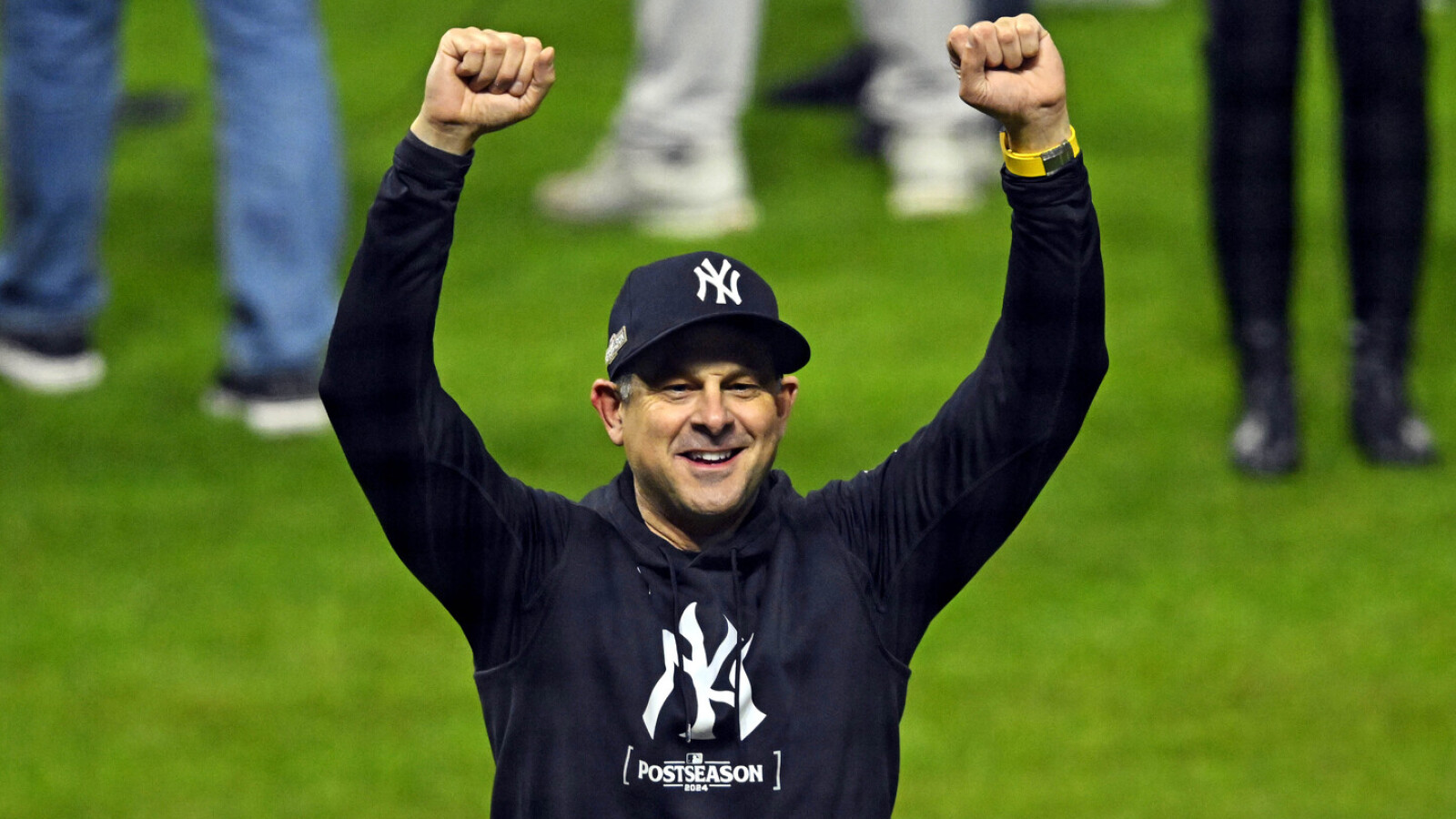 https://www.yardbarker.com/media/0/b/0bec99b4d74b9b79173edba03cc1d76cdff10fdf/thumb_16x9/five-biggest-winners-mlb-trade-deadline.jpg?v=1