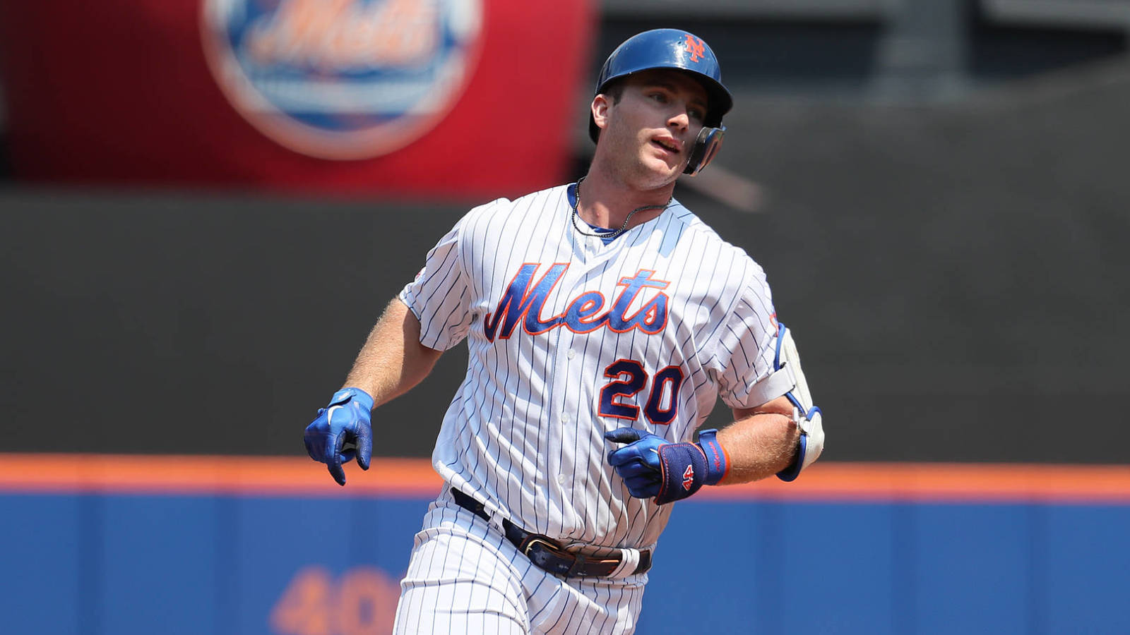 The 'Rookie record for HRs for every team' quiz | Yardbarker