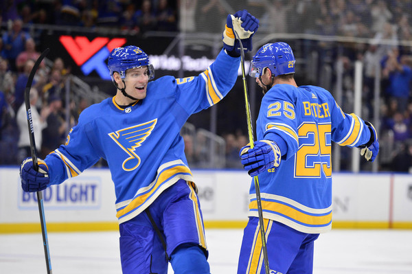 best nhl alternate jerseys of all time