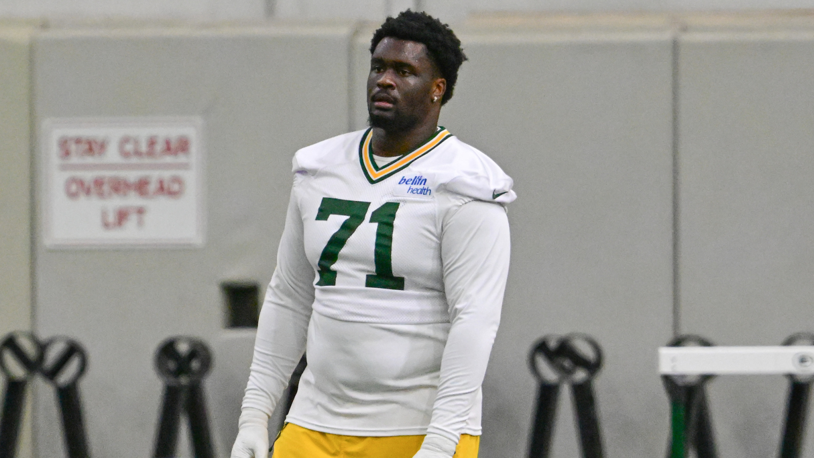 https://www.yardbarker.com/media/0/c/0c029d79a7dff6f7b42208c82848da63dcde05e0/thumb_16x9/packers-finish-rookie-signings-inking-t-anthony.jpg?v=1