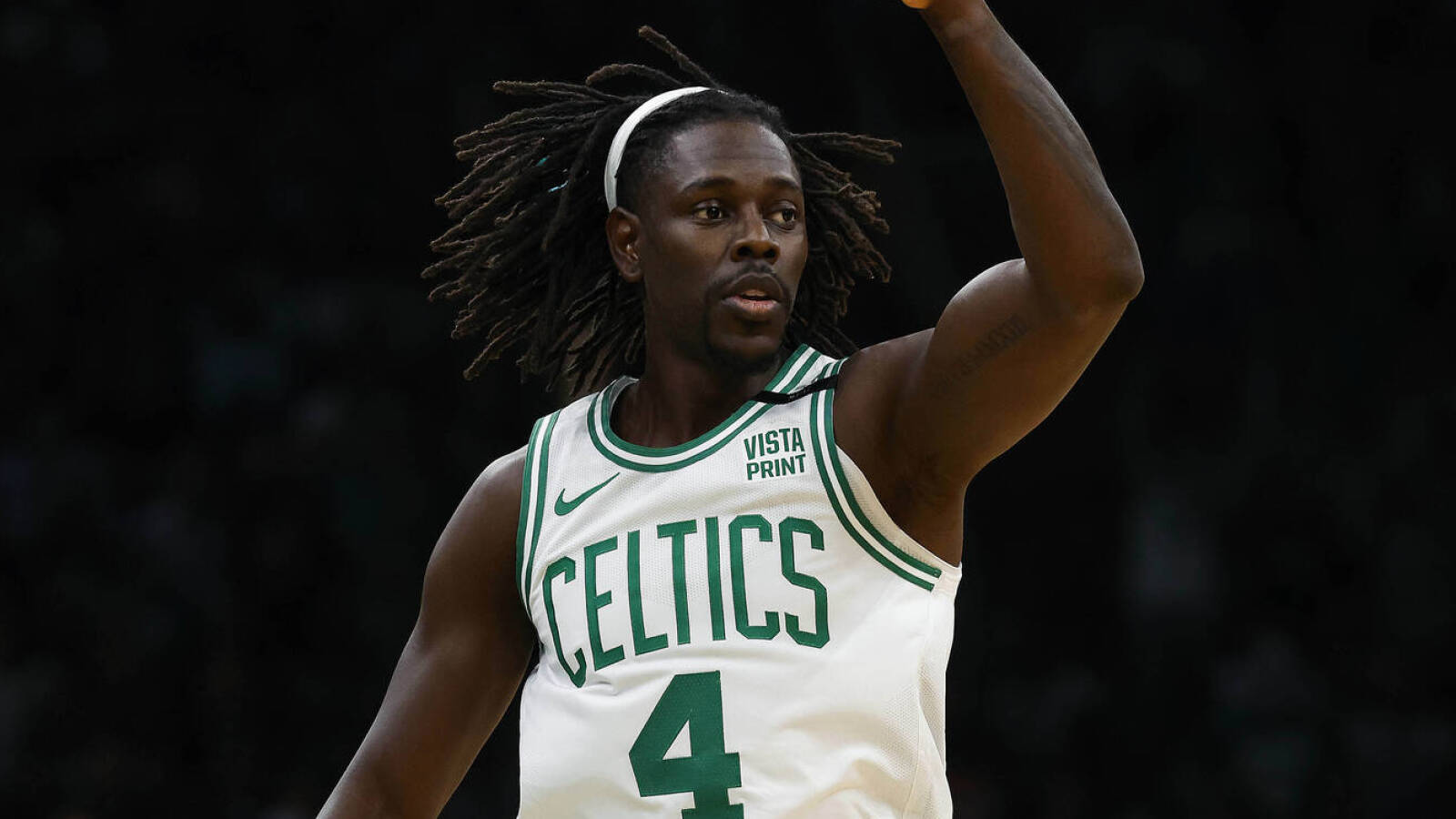 Winners, losers from the NBA’s first 10 days