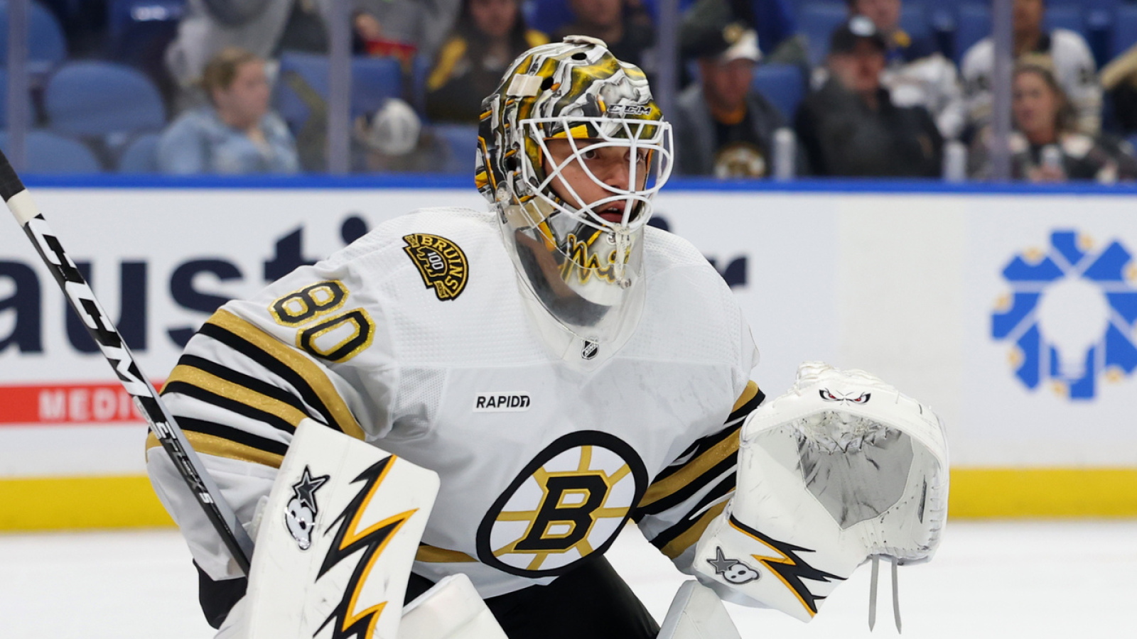 NHL News