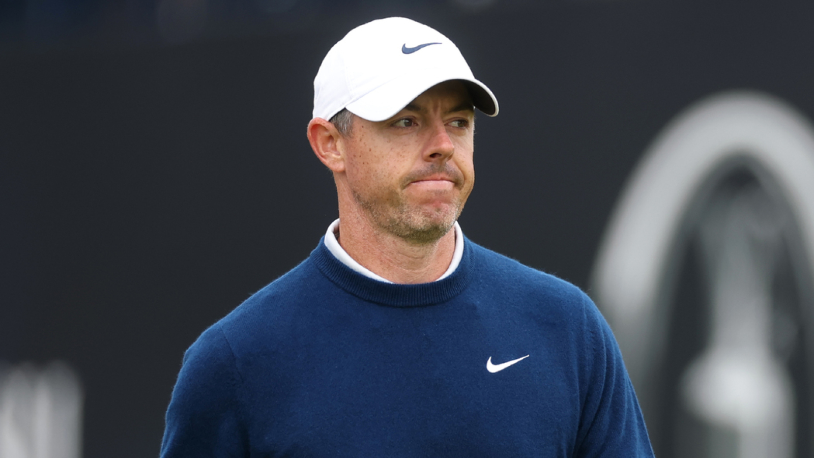 Макилрой сожалеет «ужасную» покупку после обналичивания первой зарплаты PGA Tour Paycheck