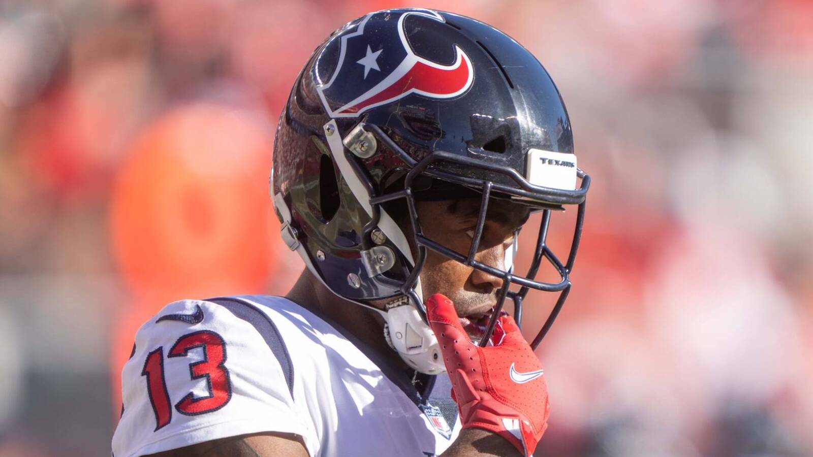 will-the-cowboys-get-another-shot-to-acquire-brandin-cooks-yardbarker