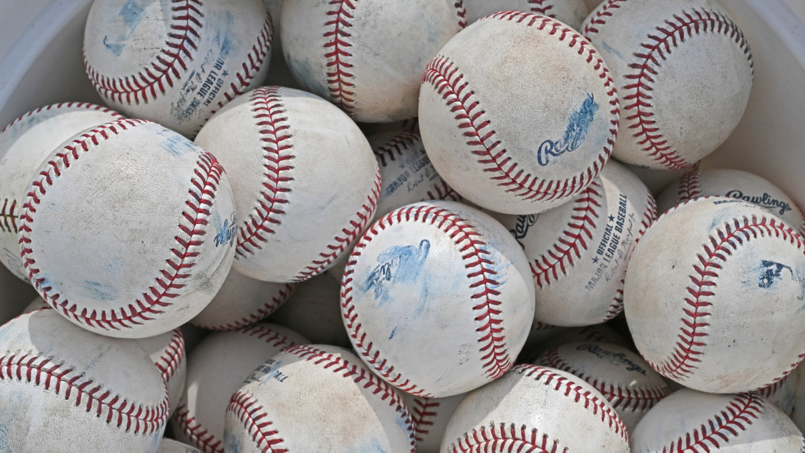 NCAA Baseball Tournament Day 16: North Carolina Forces Winner-Take-All Game Three