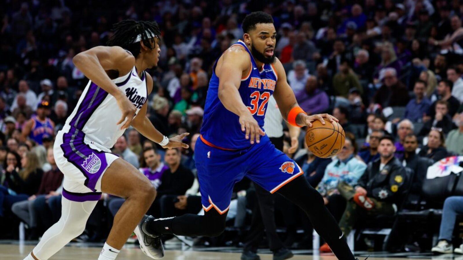 NBA News