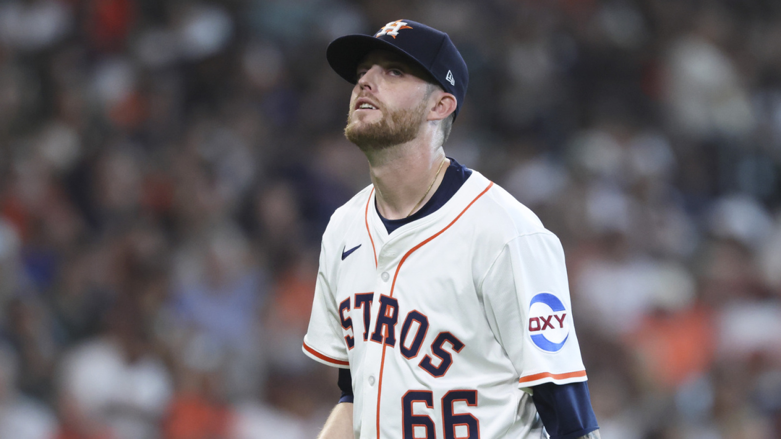 https://www.yardbarker.com/media/0/c/0c3dec015e0a7c14c72f3f783de01fd96b4a93de/thumb_16x9/astros-designate-former-first-round-pick.jpg?v=1