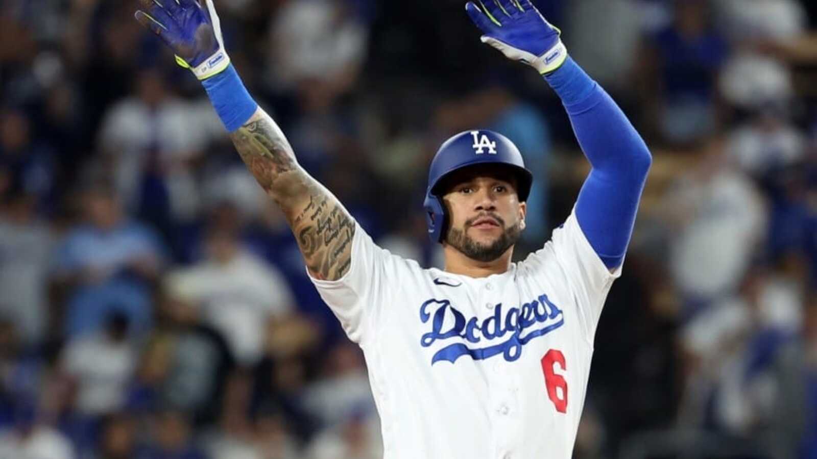 david peralta net worth - Ilustrasi 2