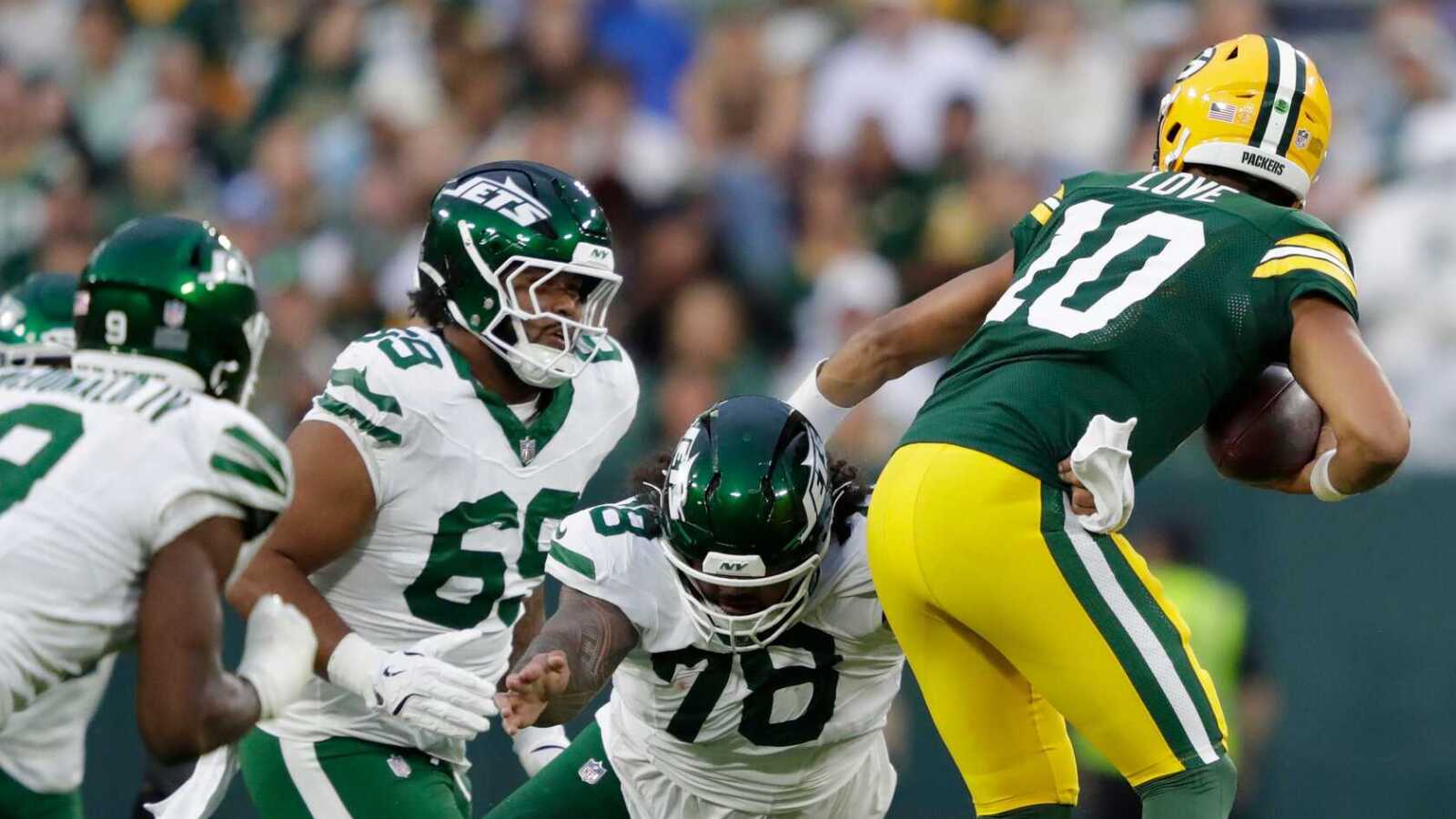 https://www.yardbarker.com/media/0/c/0c42ad86ce2d76e2fb208afee433aabda56f4271/thumb_16x9/2024-nfl-passing-touchdown-leaders-quiz.jpg?v=1