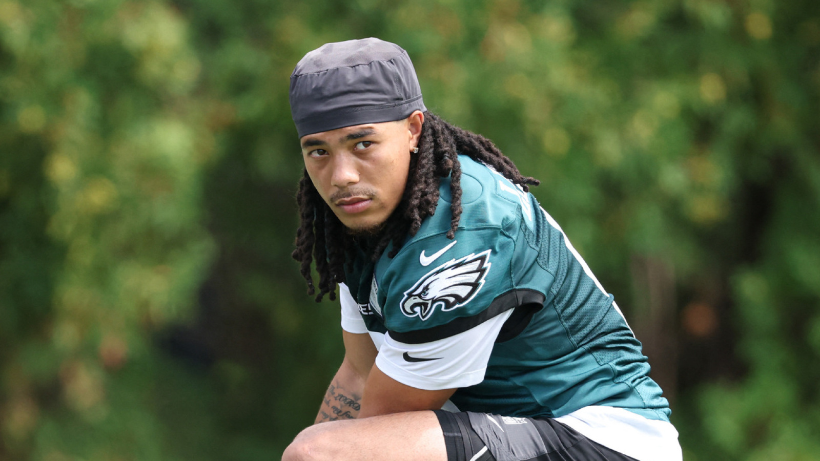 https://www.yardbarker.com/media/0/c/0c477b312d9479e0542495b12f1e883d76ac04ce/thumb_16x9/eagles-rookie-makai-lemon-makes-tough-injury.jpg?v=1