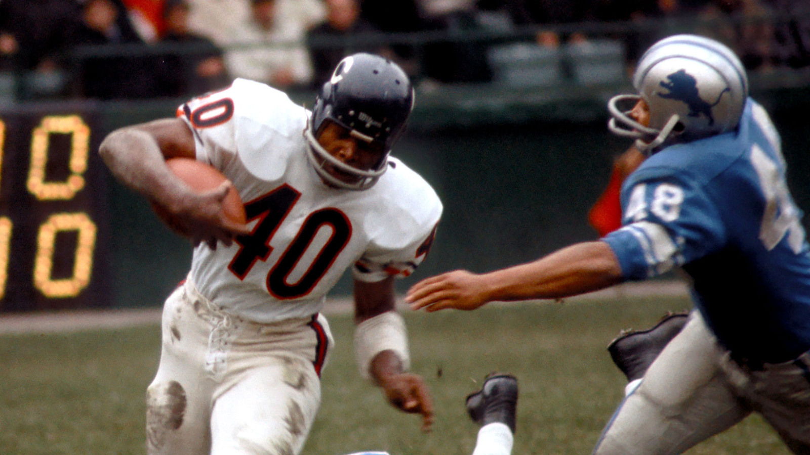 https://www.yardbarker.com/media/0/c/0c5986feeaabd4b21e98539c0d59fef8ec4207a1/thumb_16x9/single-season-td-record-nfl-team-quiz.jpg?v=1