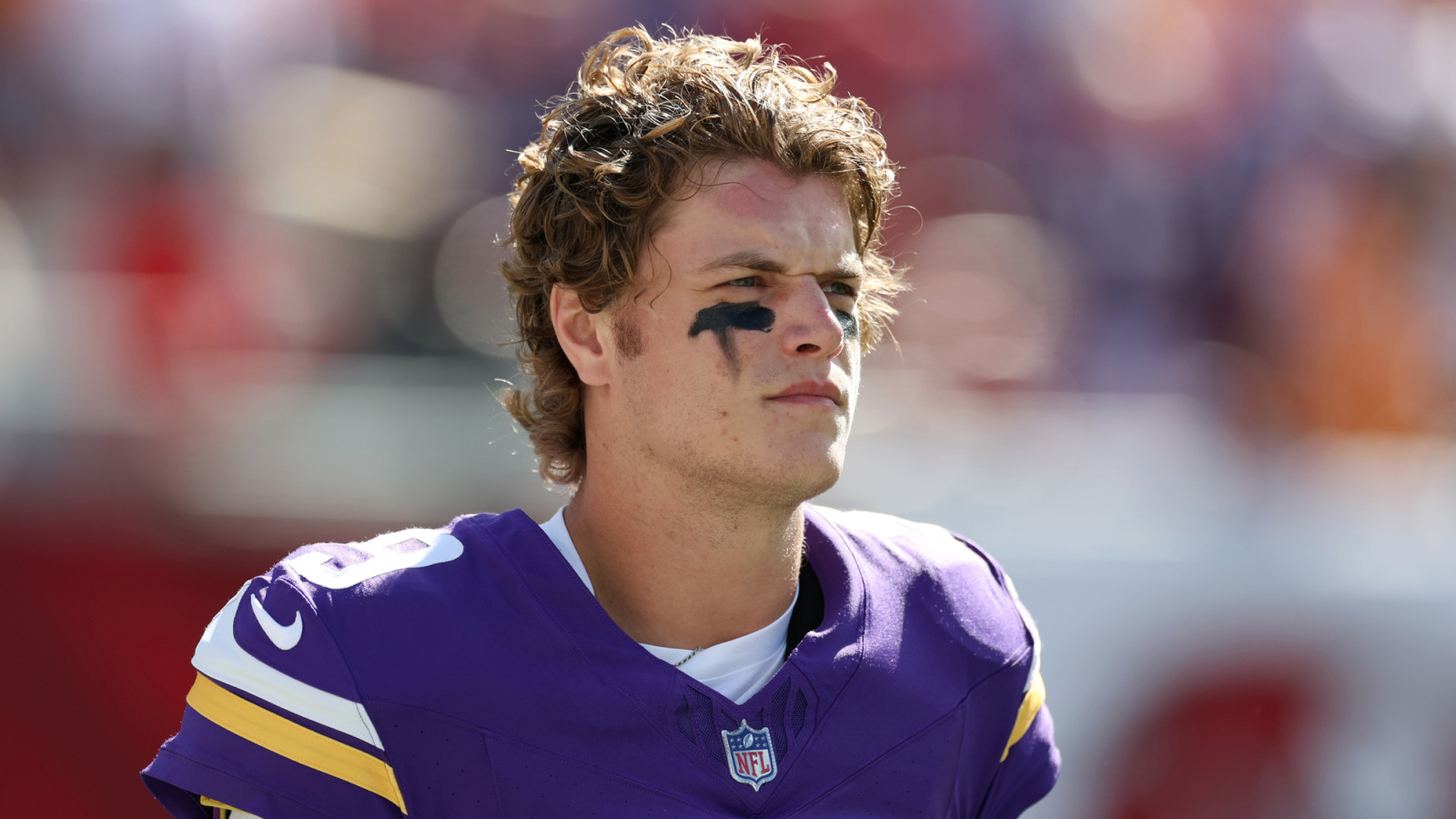 https://www.yardbarker.com/media/0/c/0c5d1c4296f0aac3626e51a0972311ebbb1322d3/thumb_16x9/giants-shocking-decision-on-vikings-jj-mccarthy.jpg?v=1