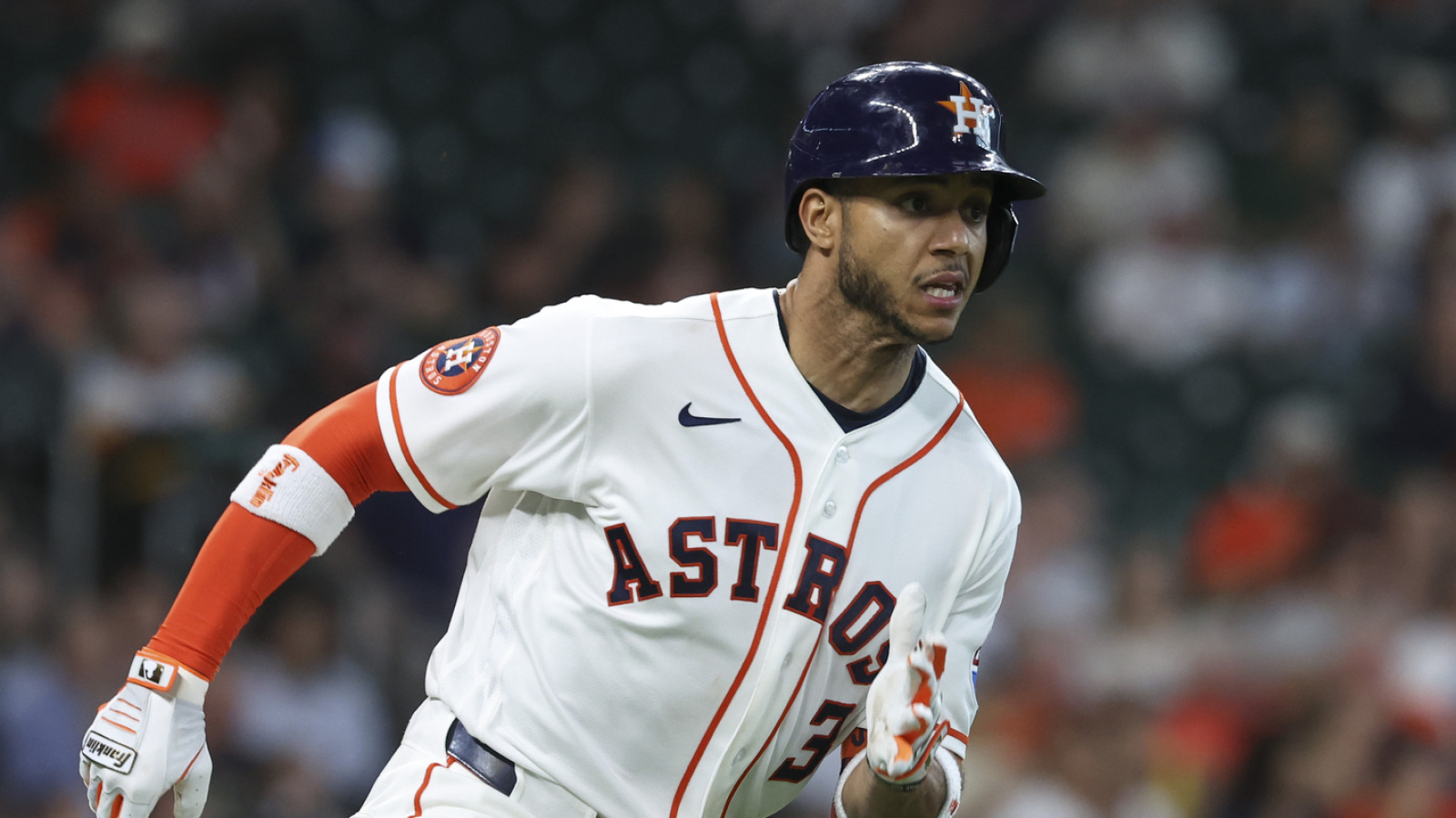 https://www.yardbarker.com/media/0/c/0c61a2fdccf8193337d236d880b9005e49acc9a3/thumb_16x9/insider-urges-red-sox-pursue-blockbuster-jeremy.jpg?v=1