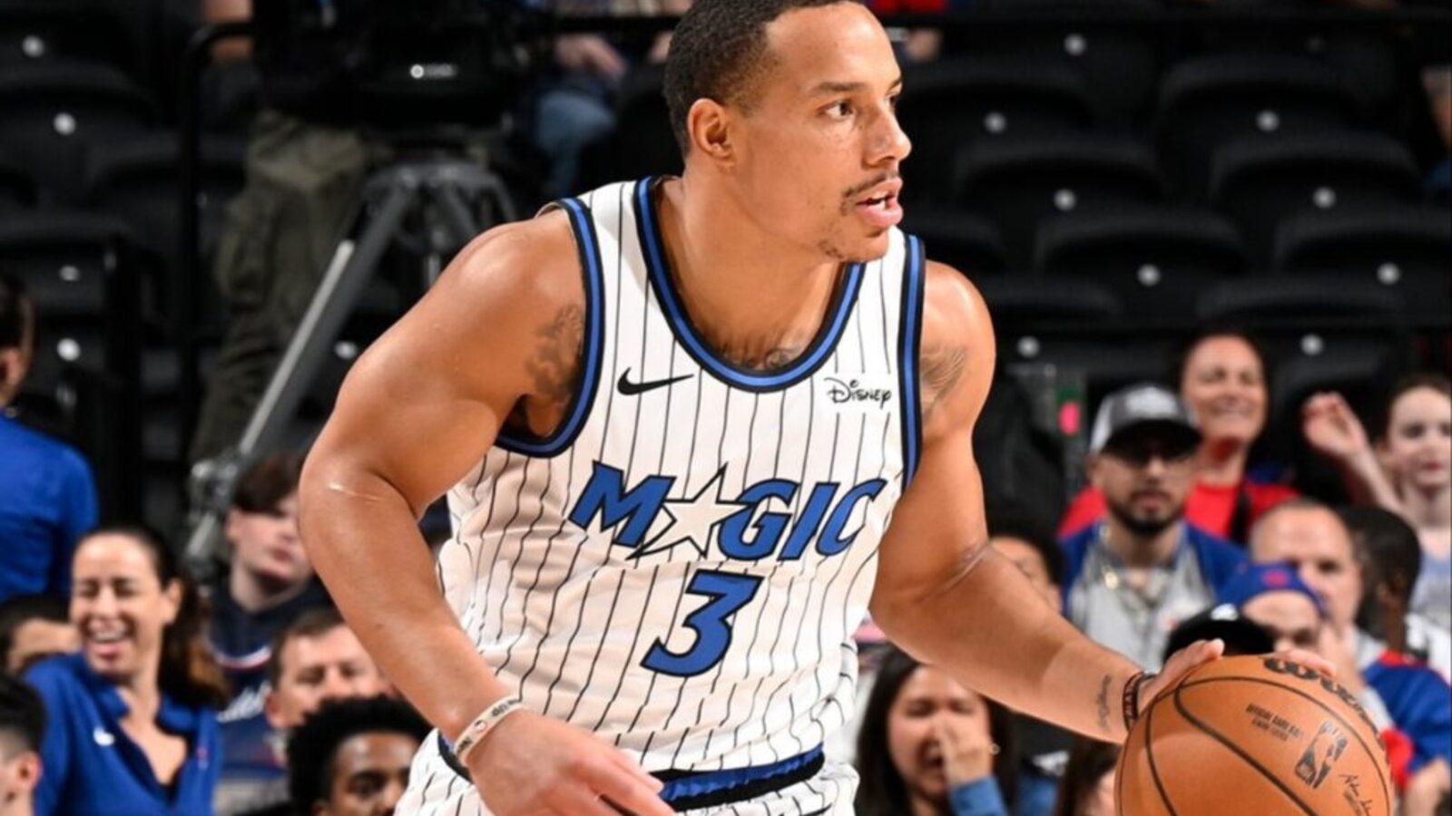 Desmond Bane Reflects on Lasting Friendship with Ja Morant and Jaren ...