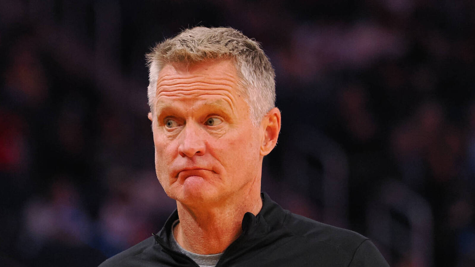 hot-buns-three-nba-coaches-whose-seats-are-sizzling-yardbarker