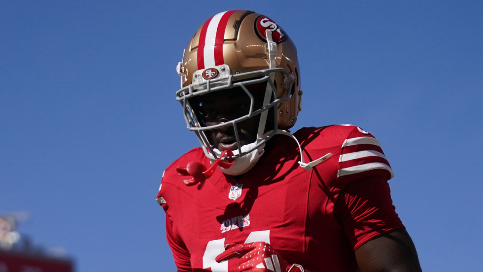 https://www.yardbarker.com/media/0/c/0c7a1859eeef0a7a1e26cd627e57365a475c0482/thumb_16x9/49ers-bad-news-on-untradable-brandon-aiyuk.jpg?v=1