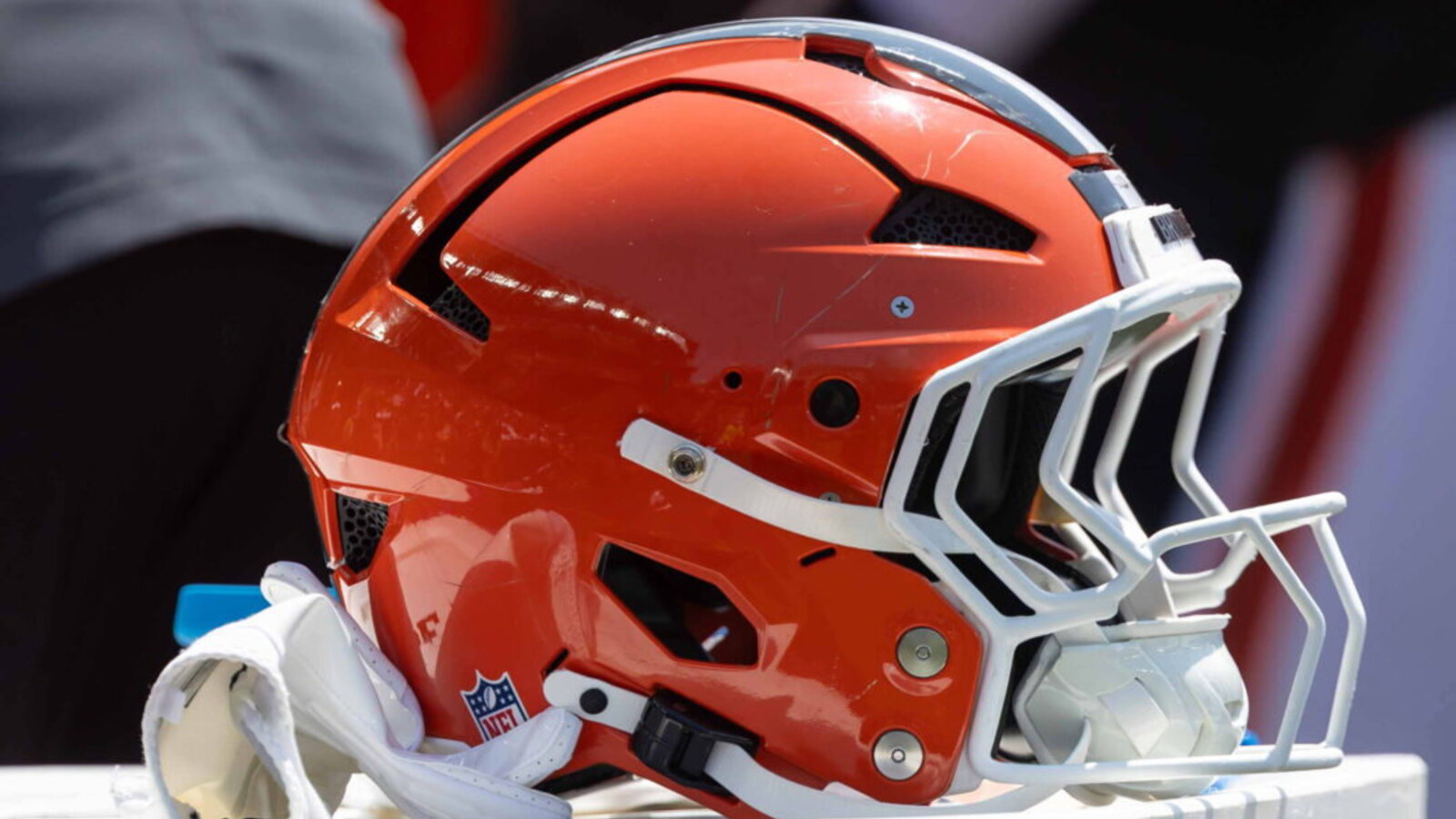 NFL Veteran Bob McKay Dies at 78