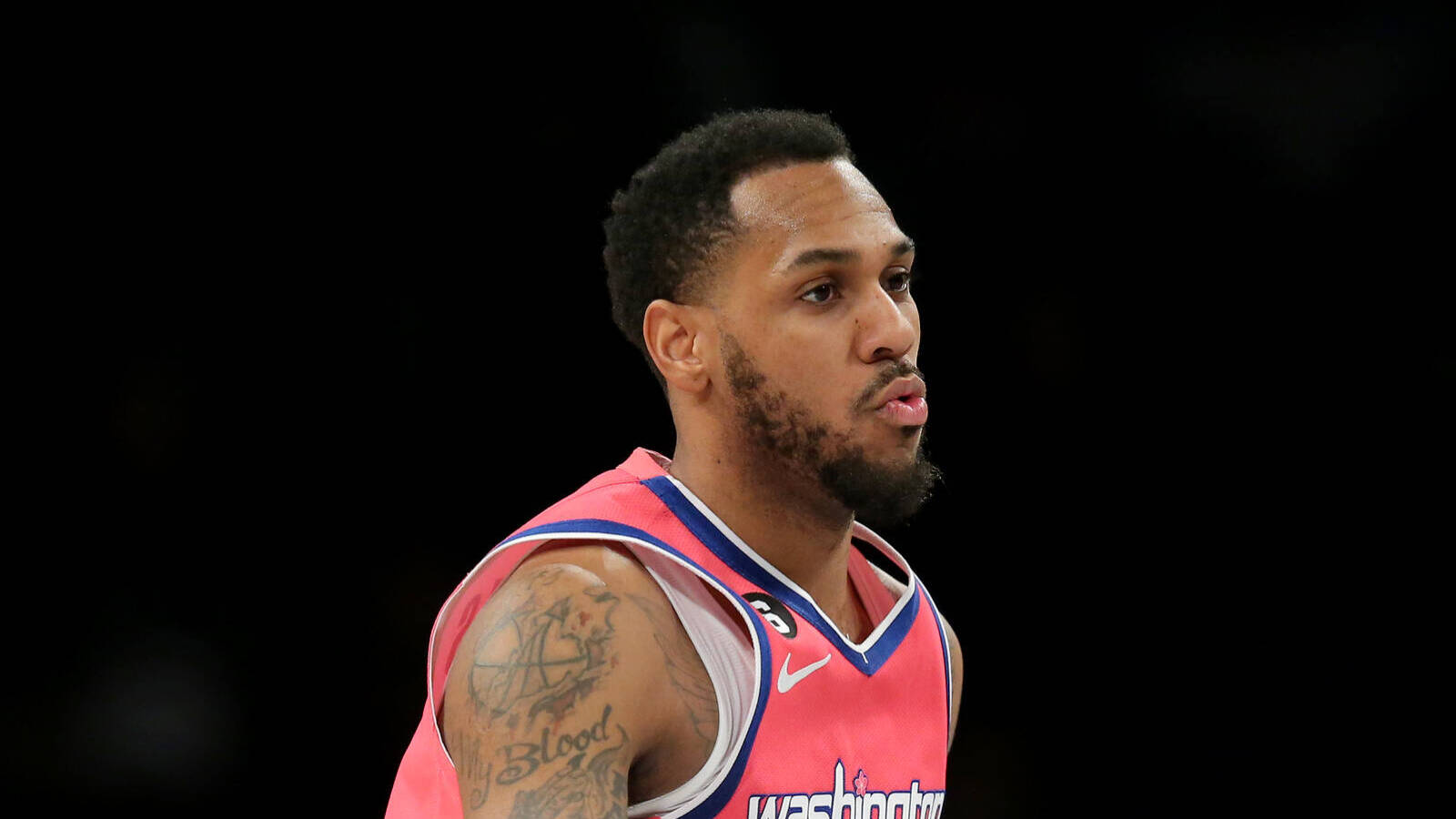 Report Pistons adding steady guard in trade Yardbarker