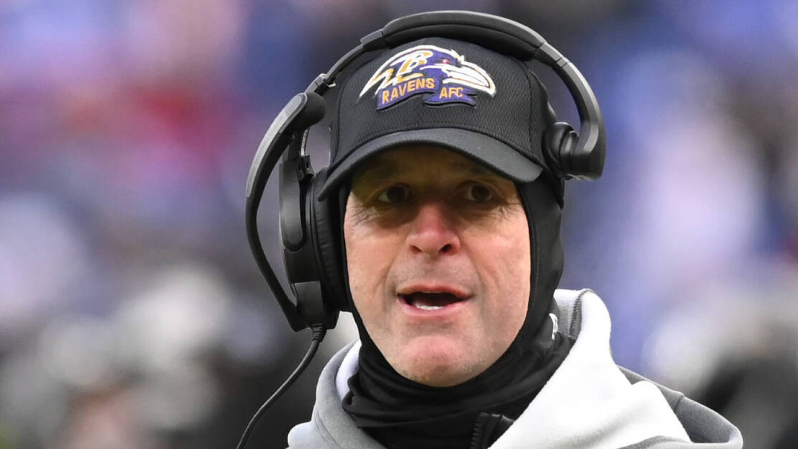 NFL Announces Week 17 Flex Game To Sunday Night Football TrendRadars