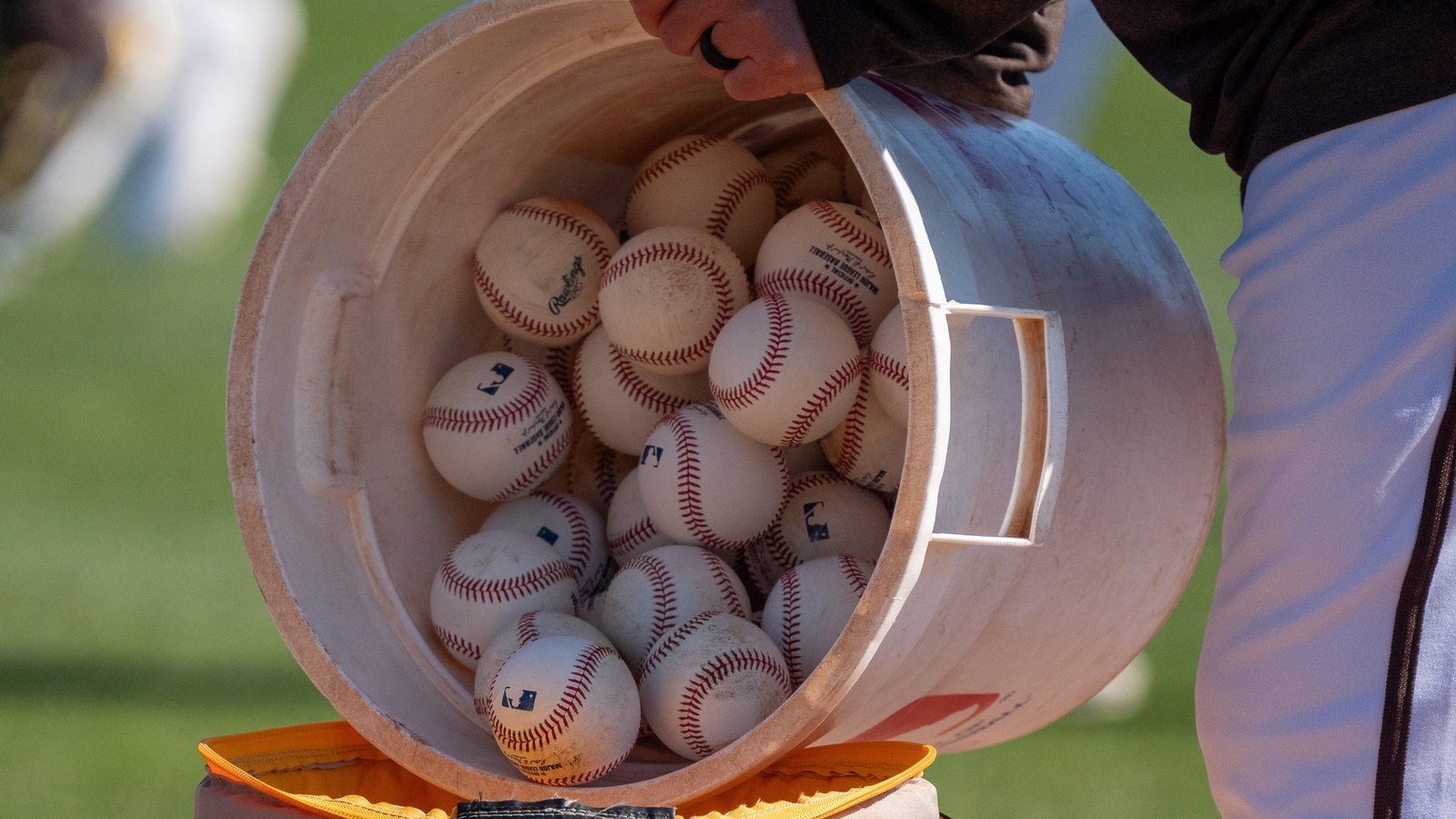 Blue Jays: 3 prospects in the Dominican Summer League to keep an eye on