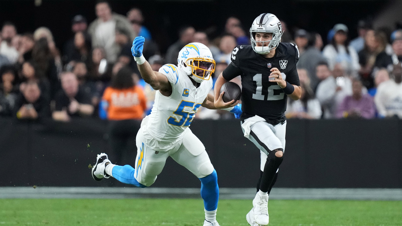 NFL News