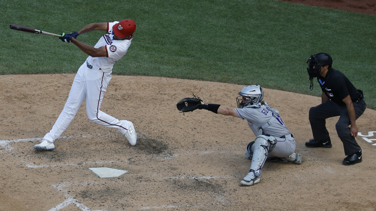 https://www.yardbarker.com/media/0/c/0cb3acbea2c5e8cb090aaeefd3ba27f66c963375/thumb_16x9/nl-picking-dream-home-run-derby-participant.jpg