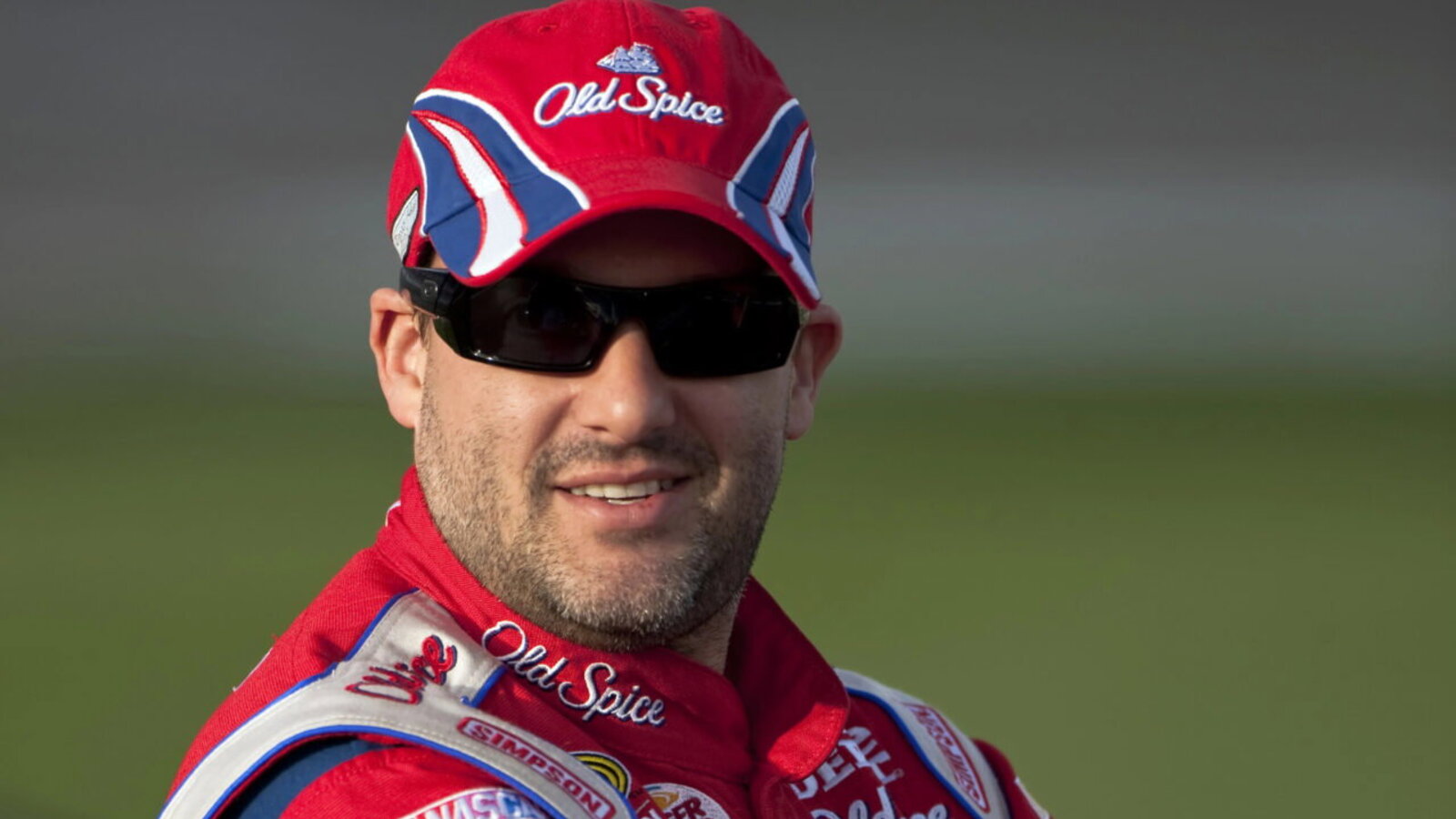 Joey Logano Reflects on Career Impact of Tony Stewart's Departure