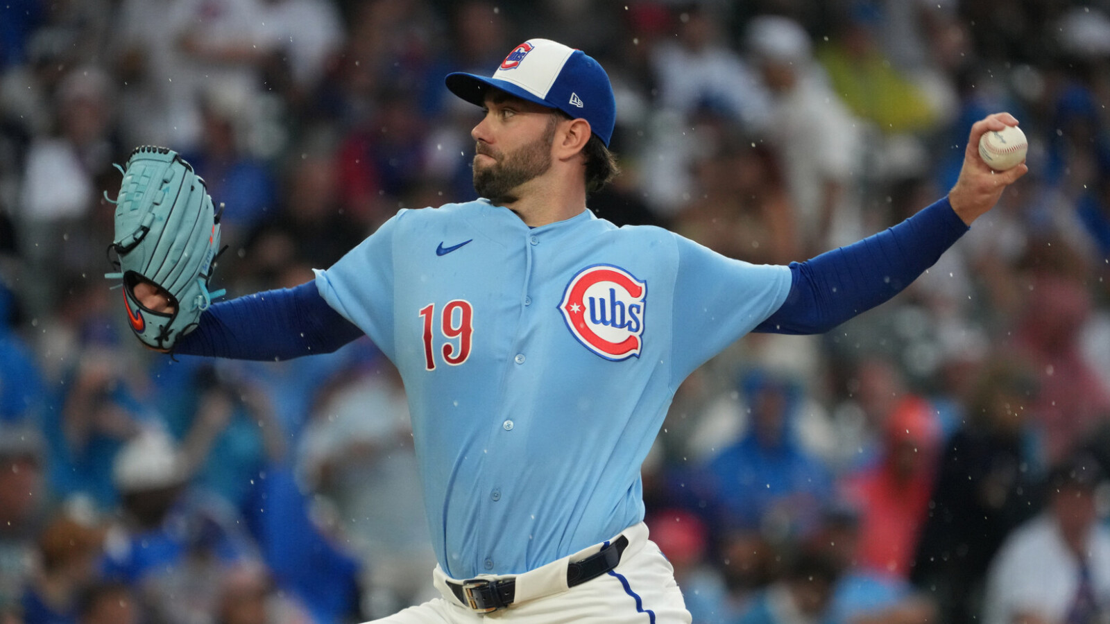 https://www.yardbarker.com/media/0/c/0cbaae1075f68180df7155ba73ed62c1bf13f6d3/thumb_16x9/cubs-on-wrong-side-history-blowout-loss-cardinals.jpg?v=1