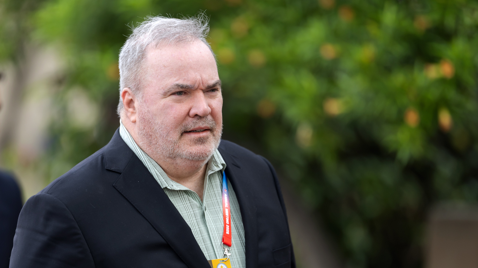 https://www.yardbarker.com/media/0/c/0cc335dbf90c02325dc42f11faabff41c38b1448/thumb_16x9/steelers-mike-mccarthy-shares-hes-trying-aaron.jpg