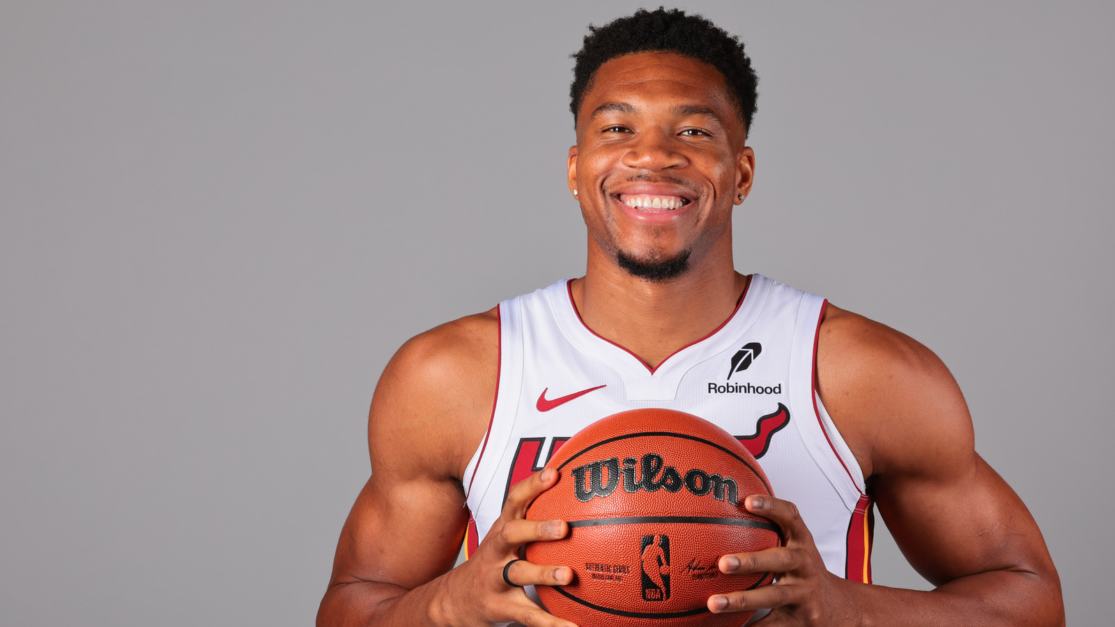 Heat vs. Raptors Roundup: Giannis Plays Like Magic Johnson, Kawhi Out, Klay’s Struggles, and More