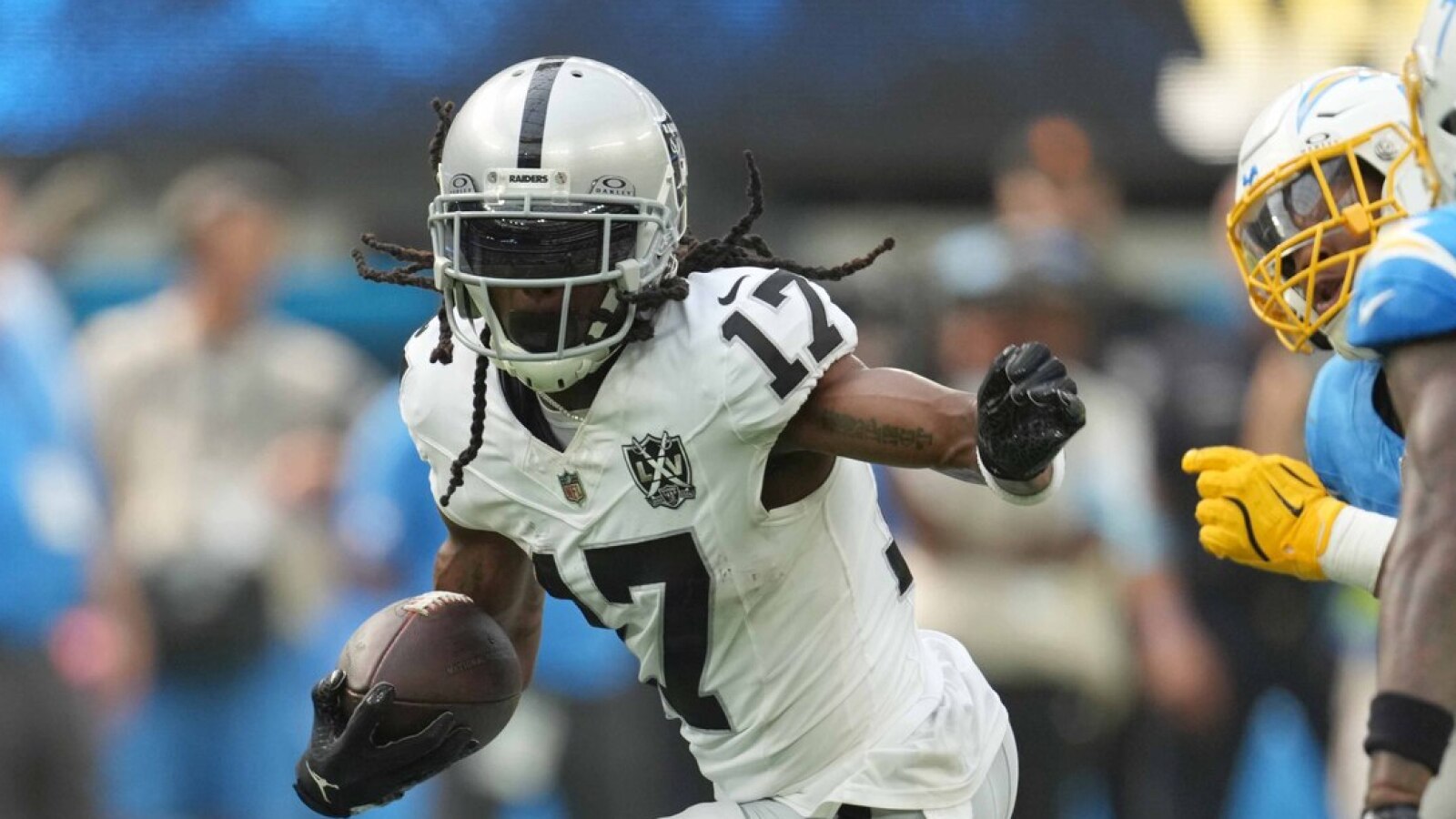 Insider addresses Jets, Adams trade rumors after Saleh firing Yardbarker