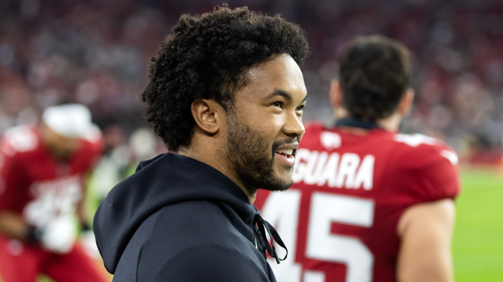 https://www.yardbarker.com/media/0/c/0cd74198fa275043af74ce57021b9a2d5360cad8/thumb_16x9/vikings-gm-confident-murray-excel-amid-qb.jpg?v=1